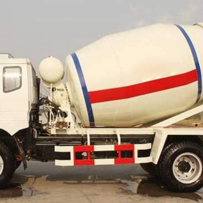 mixer-truck-1200x900