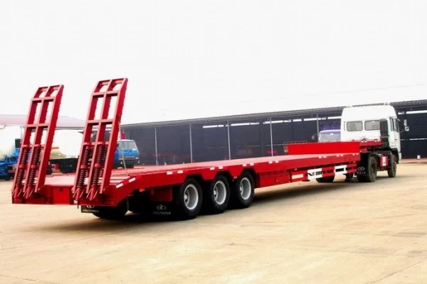 pl11979280-2_3_4_axles_120_tons_low_bed_trailer_semi_trailer_trucks